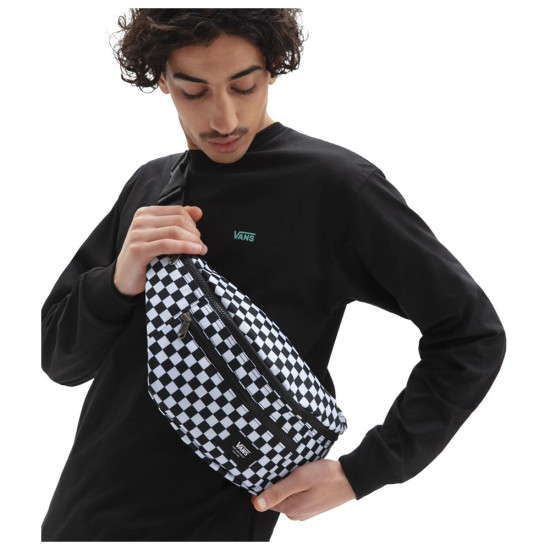 Vans Τσαντάκι μέσης Ward Cross Body Pack